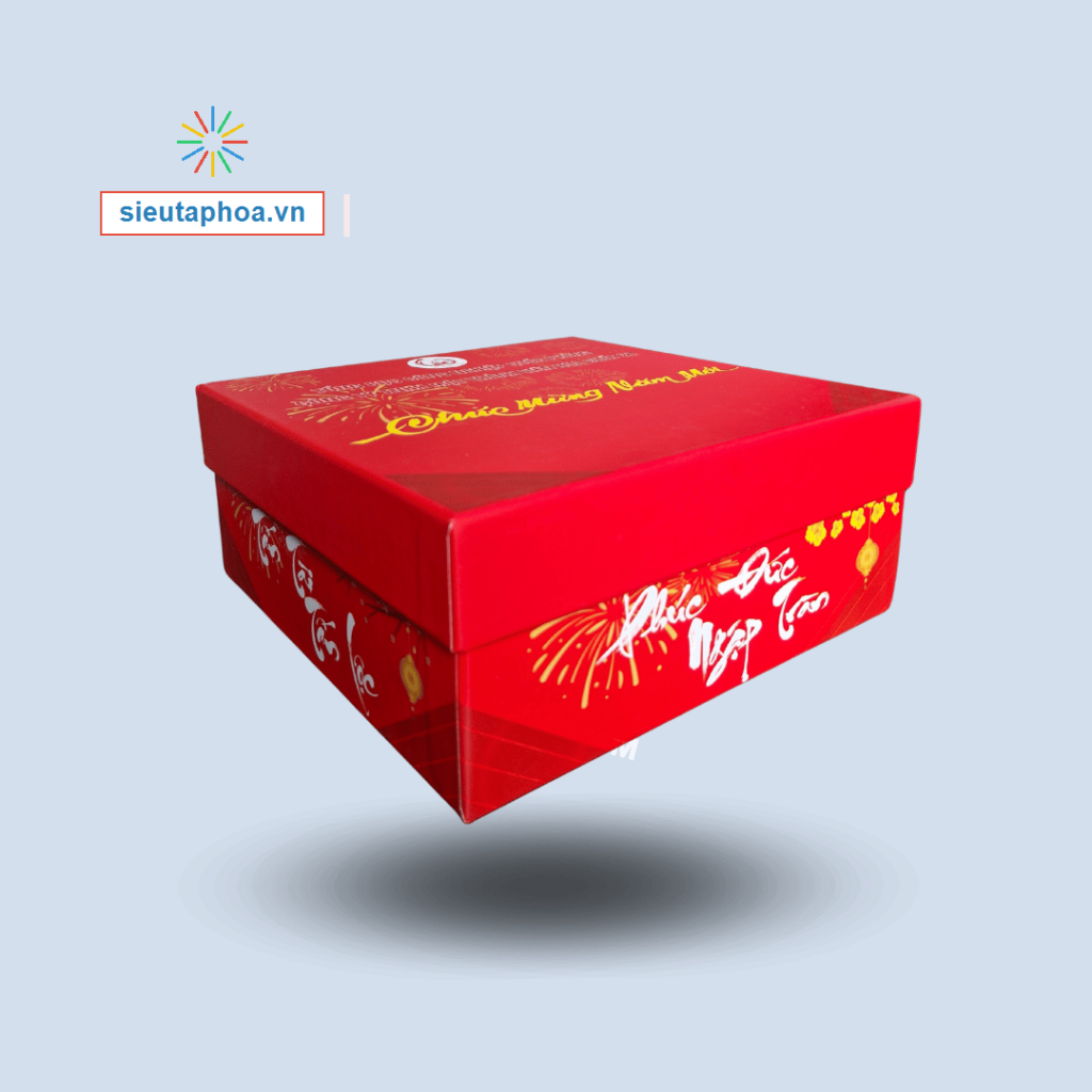 Giàn 100 Viên Ghép Mẫu Mới Nhất Pháo Hoa Bộ Quốc Phòng 2026