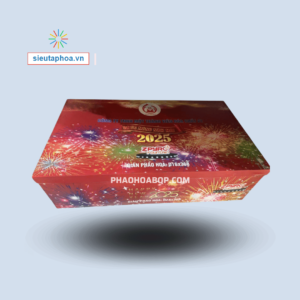 Giàn 368 Bộ Quốc Phòng 2026 Mới Nhất – Quà Tặng SVIP