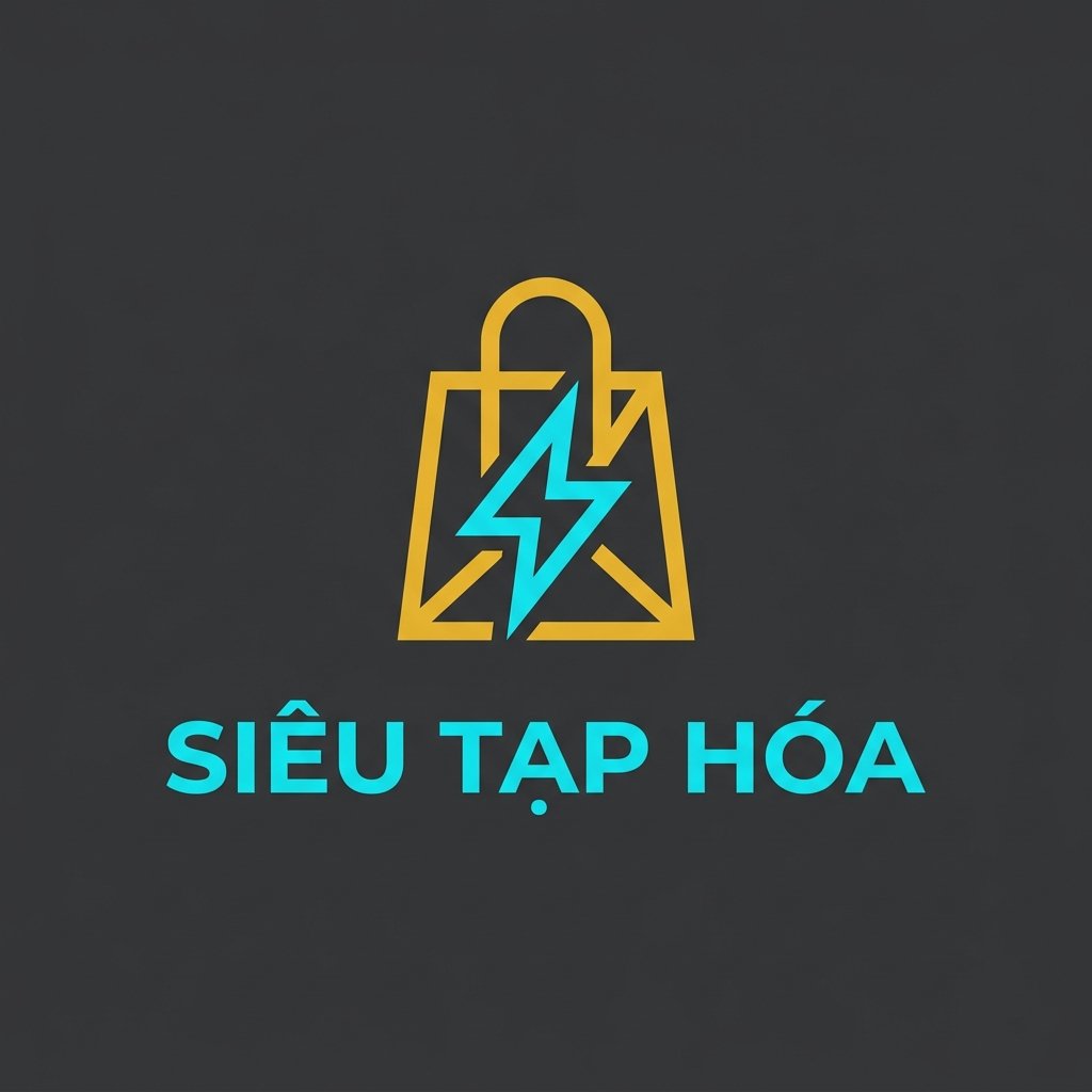 Pháo Hoa Bộ Quốc Phòng Z121